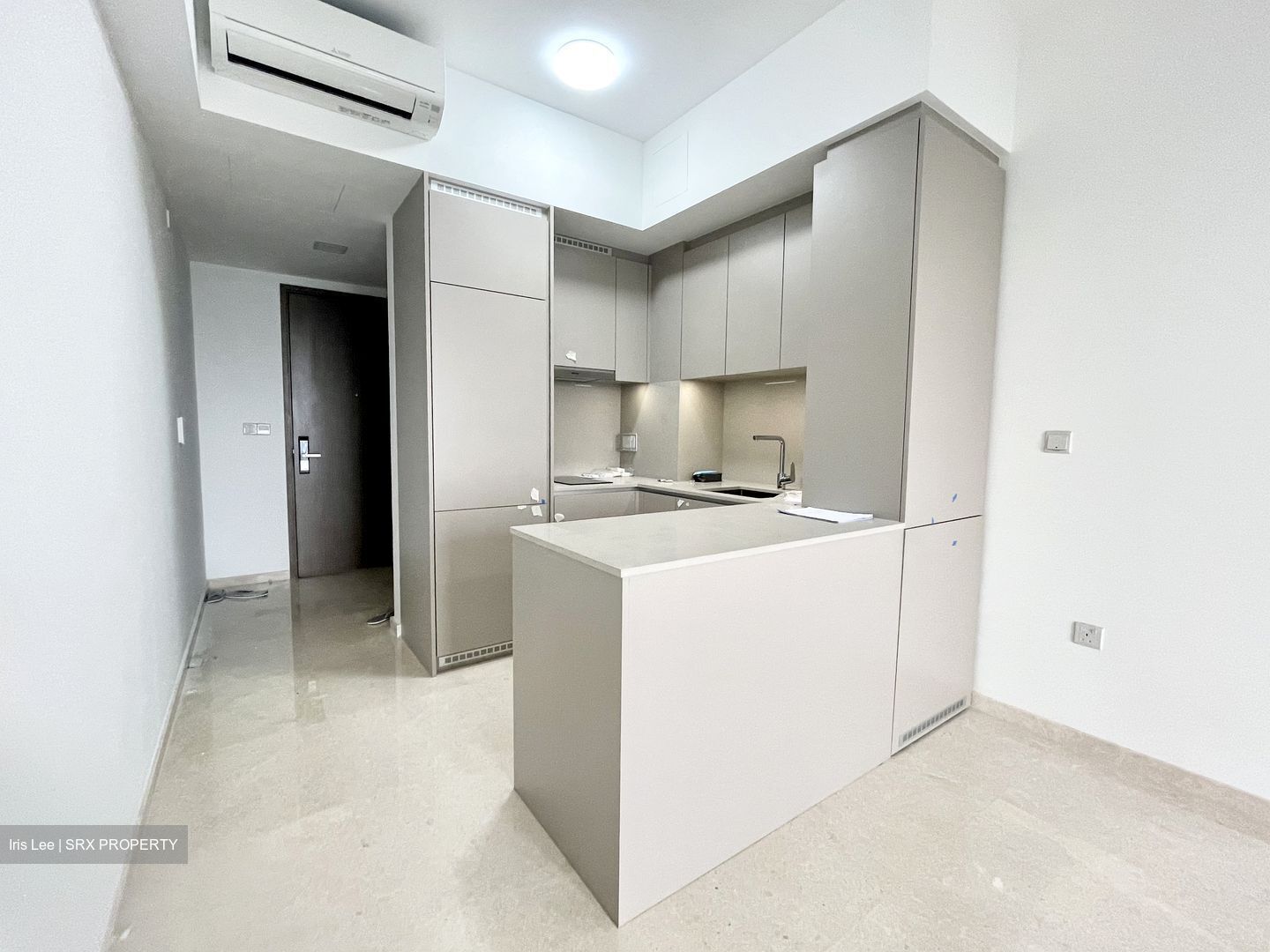 Seaside Residences (D15), Apartment #523860941